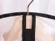 Garment and Suit Cover with Zipper 60x100 cm