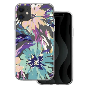 TFO IMD Print Case for Apple iPhone 11 Splash