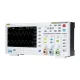 FNIRSI 1014D 2-in-1 Digital Oscilloscope and Signal Generator