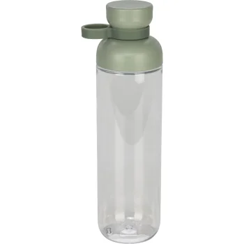 Mepal Vita Water Bottle 900 ml, Nordic Sage