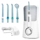 Berdsen ClearJet X5 Countertop Dental Water Flosser