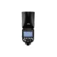 Godox V1C TTL Camera Flash for Canon