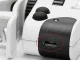 Mini Phone Microscope with 60x Zoom and LED/UV Light