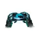 3mk 1UP Gamer Screen Protector Foil for Apple iPhone 17