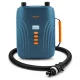 Neo-Sport Ns-713 12V Electric Pump for SUP Boards and Mattresses
