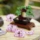 LEGO Creator Expert 10281 Bonsai Tree
