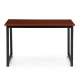 Modernhome PWDNZ-303 Computer Desk, 120x60 cm
