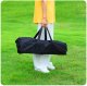 Travel Picnic Folding Table, 90x60cm