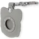 Nimmy Glasses Cool and Cute Dog Tracker Case Grey