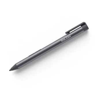 Ricoh Monitor Stylus Pen Type 1 Grey