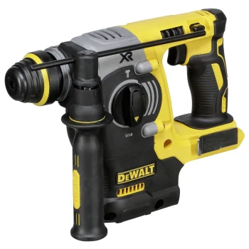 DeWalt DCH273NT-XJ Cordless Combi Hammer 18V SDS-plus