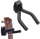 Pie sienas stiprināms ģitāras pakaramais | Wall-mounted guitar hanger