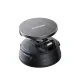 Joyroom JR-ZS51 Magnetic Car Phone Holder with Suction Cup, Black