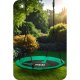 Nest Swing for Kids Neo-Sport Swingo 120 cm