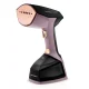 Berdsen BD-300 Handheld Garment Steamer 2000W, 360ml