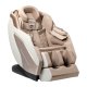 Sakura Prime 108 Massage Chair, Cream Beige