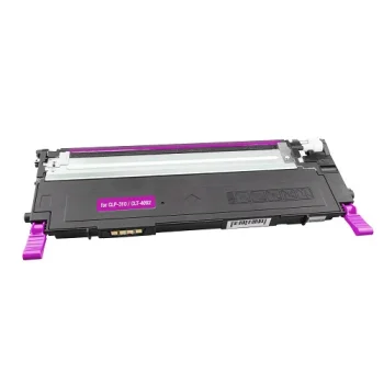 Extra Digital Toner for Samsung CLP-310 / CLP-315, Magenta