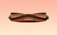 Main Brush for MOVA M1 Vacuum Cleaner