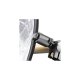 Walimex Reflector Bracket 10-168cm
