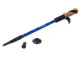 Nordic Walking Pole, Set of 2