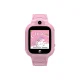 Forever Kids See Me! 3 KW-320 Kids Smartwatch, Pink