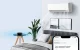 Avatto S16 Pro TUYA Universal Remote Control IR WiFi RF 433 MHz