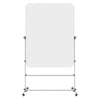 Camrock FC-1520P Rotary Diffusion Panel, 2 x 1.5 m, Silver