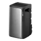 Smart Energy Storage with Microinverter 2-in-1 EcoFlow STREAM Pro 800W 1.92 kWh
