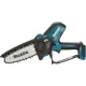 Makita DUC150Z 18V LXT Cordless Branch Saw 150 mm