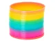 Rainbow Spring Kids Toy