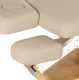 SPA Couch Cover Sillon Relax, Beige