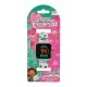 Children\'s Led Watch Gabbys Dollhouse KiDS Licensing
