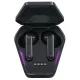 Acer Predator Galea 330 Wireless Gaming Earbuds, Bluetooth 5.3, Black