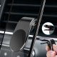 Magnetic Car Phone Holder