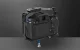 Neewer Camera Cage B0BP6FQXVJ for Sony a7R V / a7R IV / a7 IV / a7S III / a1, Black