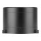 Newell P2B1 Profoto to Bowens Mount Adapter