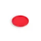 Neo-Sport Air Hockey Replacement Pucks and Pushers, 1420