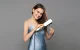 Hair Crimper ENCHEN Enrollor Pro