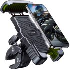 Trizand 25366 Bike Phone Holder