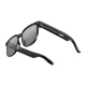 COLMI M02S AI Photochromic Smart Sunglasses