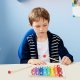 Xylophone Educational Wooden Cymbals For Kids