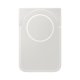 Power Bank Samsung EB-U2500XJEGWW 5000mAh Qi2 25W