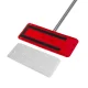 GreenBlue GB871 Flat Mop Head, Compatible with GB850 and GB870