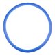Woson Silicone Gasket for 12 L Autoclaves, Grey