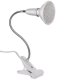 200 LED Plant Growth Gardening Lamp