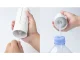 Electric Wireless Drinking Water Pump 5L 18.9L Bottle Dispenser