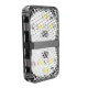 Baseus Car Door Open Warning LED Light, Black 2 pcs.