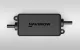 Segway-Navimow Antenna Power Supply X3A13E for X3 / X4 Series