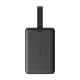Magnetic Powerbank Romoss WM010 10000mAh 20W Black