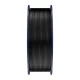 Sunlu PLA+ 3D Printer Filament 1.75mm, Black